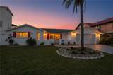 9837 Island Harbor Drive - Photo 54