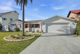 9837 Island Harbor Drive - Photo 55