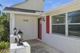 9837 Island Harbor Drive - Photo 56