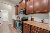 12141 Marvelwood Road - Photo 16