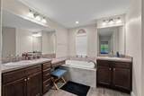12141 Marvelwood Road - Photo 22