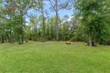 12141 Marvelwood Road - Photo 40