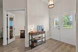 12141 Marvelwood Road - Photo 6