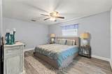 3416 Crape Myrtle Drive - Photo 17