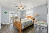 3416 Crape Myrtle Drive - Photo 20