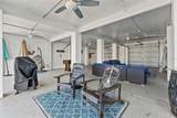 3416 Crape Myrtle Drive - Photo 39