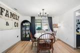 7628 Dale Drive - Photo 17