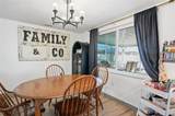 7628 Dale Drive - Photo 19