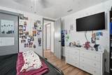 7628 Dale Drive - Photo 28