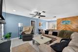 7623 Mako Drive - Photo 10