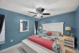 7623 Mako Drive - Photo 21