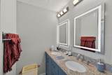7623 Mako Drive - Photo 25