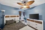7623 Mako Drive - Photo 30