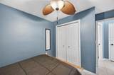 7623 Mako Drive - Photo 33