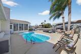 7623 Mako Drive - Photo 39