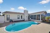 7623 Mako Drive - Photo 40