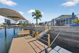 7623 Mako Drive - Photo 47