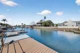 7623 Mako Drive - Photo 48