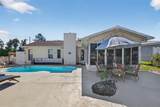 7623 Mako Drive - Photo 50