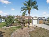 7623 Mako Drive - Photo 51