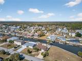 7623 Mako Drive - Photo 59