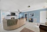 7623 Mako Drive - Photo 8