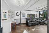 7091 Westwind Street - Photo 13