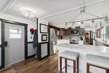 7091 Westwind Street - Photo 17