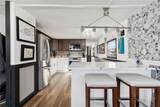 7091 Westwind Street - Photo 18