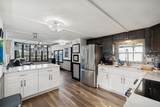 7091 Westwind Street - Photo 21