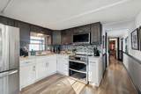 7091 Westwind Street - Photo 22
