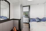 7091 Westwind Street - Photo 31