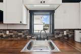 7091 Westwind Street - Photo 38
