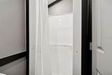7091 Westwind Street - Photo 40