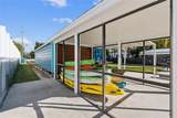 7091 Westwind Street - Photo 51