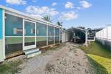 7091 Westwind Street - Photo 53