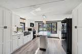 7287 Aberdeen Court - Photo 13