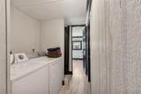 7287 Aberdeen Court - Photo 24