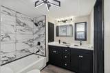 7287 Aberdeen Court - Photo 30