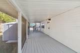 7287 Aberdeen Court - Photo 9