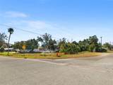 2262 Watersedge Drive - Photo 4