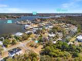 2262 Watersedge Drive - Photo 5