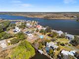 2262 Watersedge Drive - Photo 6