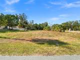2262 Watersedge Drive - Photo 7