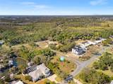 2262 Watersedge Drive - Photo 8