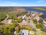 2262 Watersedge Drive - Photo 9