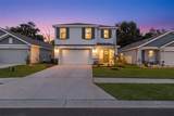 37445 Sharks Eye Lane - Photo 1