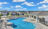 37445 Sharks Eye Lane - Photo 47