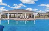 37445 Sharks Eye Lane - Photo 49