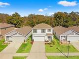 37445 Sharks Eye Lane - Photo 50